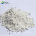 Hot sell 99% pure raw material Sodium Salicylate(CAS.NO 54-21-7 )with low price